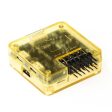 OpenPilot CC3D EVO Flight Controller with Side Pins Cheap