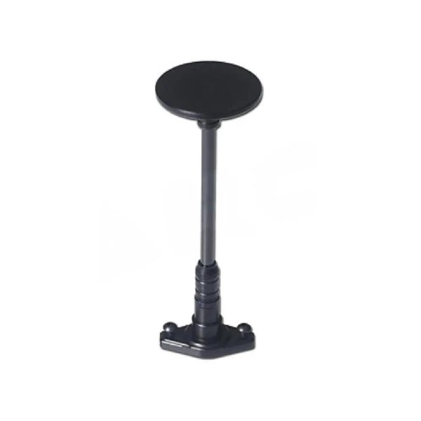 Tarot Plug-in GPS Mount  – TL8X005 For Cheap