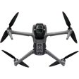 DJI Air 3S Drone with RC-N3 Fly More Combo Hot on Sale