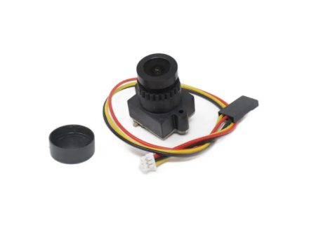 1000TVL 90 degree CMOS Camera Cheap