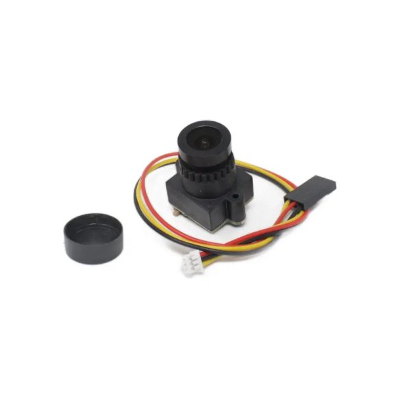 1000TVL 90 degree CMOS Camera Cheap