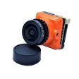 1 3″ CMOS 1500TVL Mini FPV Camera 2.1mm Lens PAL   NTSC With OSD. Sale