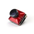 1 3 CMOS 700TVL Mini FPV Camera 2.1mm Lens PAL   NTSC for Drone Hot on Sale