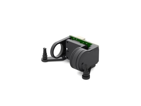 CADDXFPV GM1 FPV Camera Gimbal. on Sale