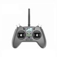 Jumper T-lite V2 ELRS Radio Controller Sale