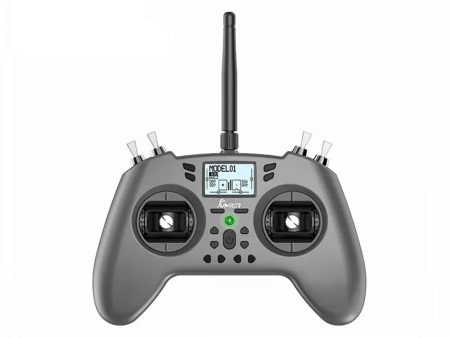 Jumper T-lite V2 ELRS Radio Controller Sale