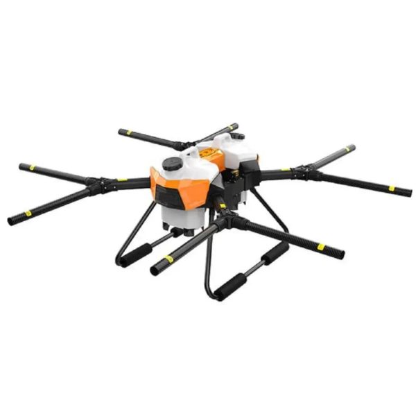 EFT G20 22L 8 Axis Agriculture Drone Frame Online now