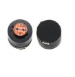 LILYGO T-Knob ESP32-C6+BLDC gimbal on Sale