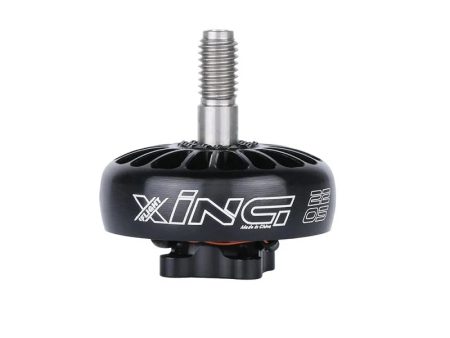 XING 2205 FPV Motor (12 M2) – 2450KV Sale