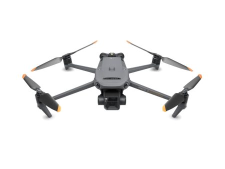 DJI Mavic 3 Enterprise Drone (3E) Basic Combo Online now