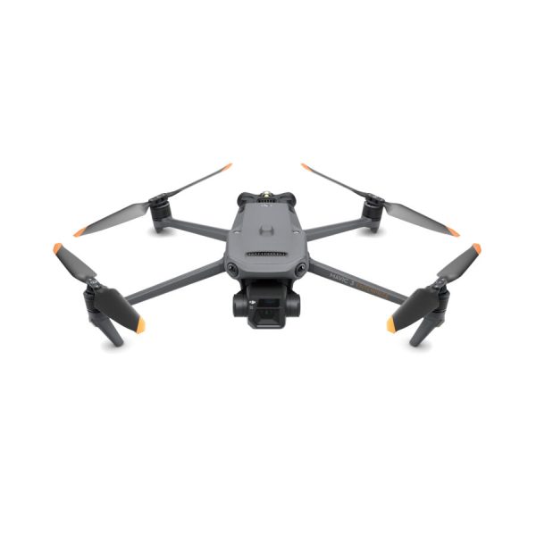 DJI Mavic 3 Enterprise Drone (3E) Basic Combo Online now