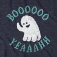 BOO YEAH! T-Shirt Sale