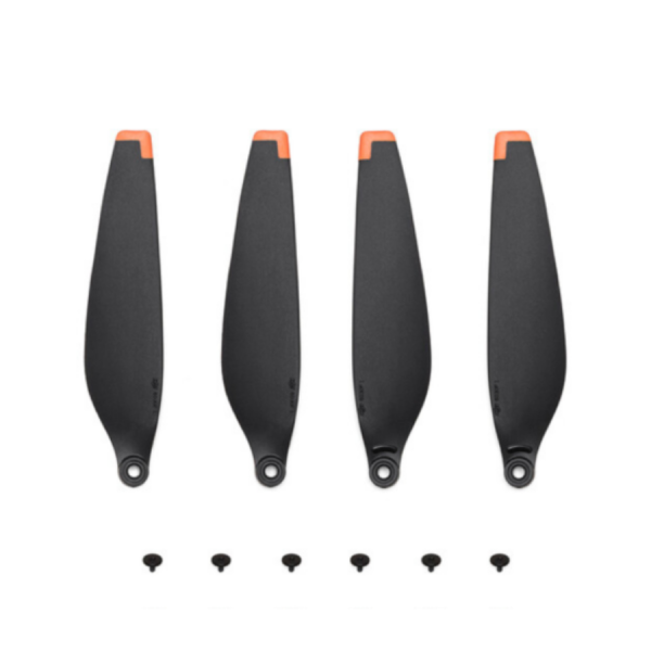 DJI Propellers for Mini 3 Pro Discount