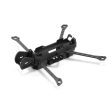 HGLRC Rekon3 Nano Long Range Frame 3 Inch Online