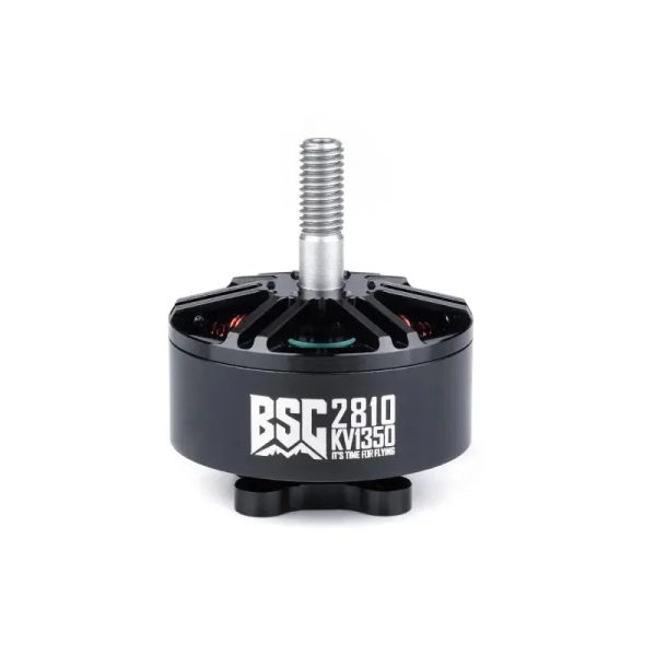 MAD CO – BSC 2810 FPV drone motor 1100KV-6S Hot on Sale