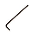 Allen Key 1.5mm. For Cheap