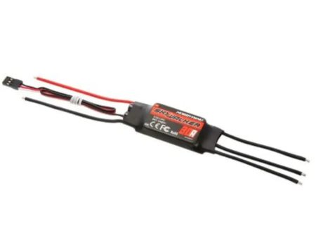 Hobbywing Skywalker-30A- UBEC Cheap