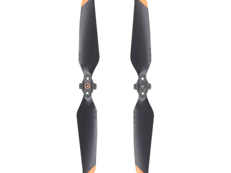 Low-Noise Propellers for DJI Air 2 Sale