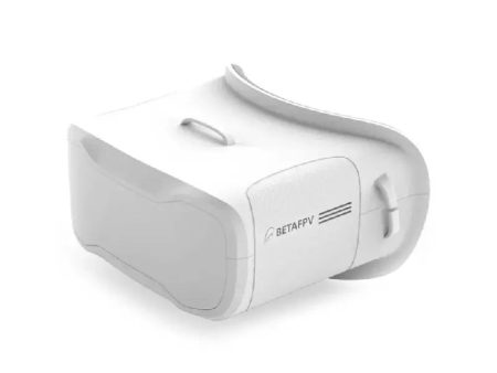 BetaFPV VR02 FPV Goggle Fashion