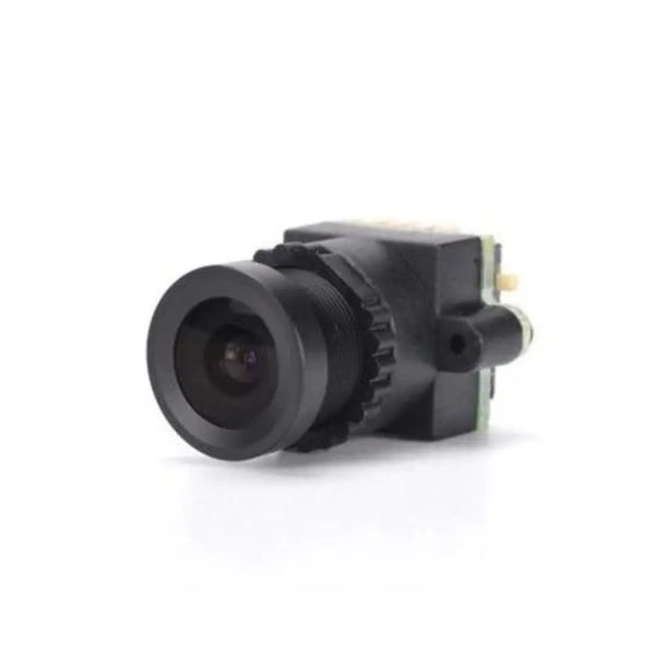 1000TVL 90 Degree CMOS Camera with Audio Sale