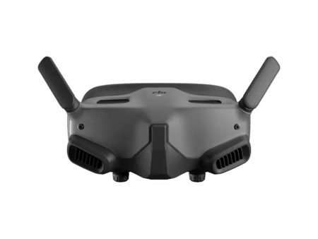 DJI Goggles 2 For Discount