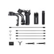 DJI RSC 2 GIMBAL STABILIZER Discount