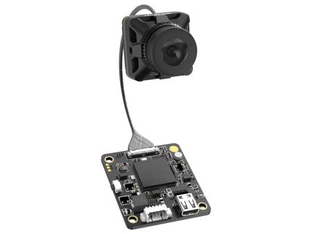 Runcam Split H Online Hot Sale