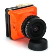 1 3″ CMOS 1500TVL Mini FPV Camera 2.1mm Lens PAL   NTSC With OSD. Sale