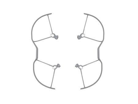 360° Propeller Guard – Air 2 Supply