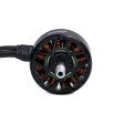 Axisflying AZ 2810 Brushless Motor 1300KV on Sale