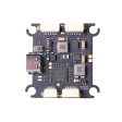 T Motor Pacer G4 Alpha HD FC Flight Controller G4 Online now