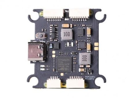 T Motor Pacer G4 Alpha HD FC Flight Controller G4 Online now