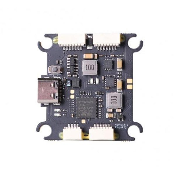 T Motor Pacer G4 Alpha HD FC Flight Controller G4 Online now