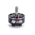 MAD CO – FS 2306 Thruster FPV Drone motor (Red) 1750KV-6S Discount