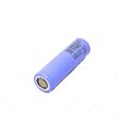 SAMSUNG INR21700-40T 4000mAh (9c) LI-ION BATTERY. Fashion