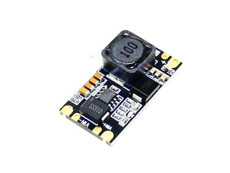 2-13S 5V 5A Bec for Drones Sale