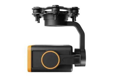 Skydroid C20 22x Zoom Three-Axis Gimbal Camera Supply