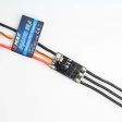 EMAX Nano Series ESC 12A V2-active braking 3S-4S For Cheap