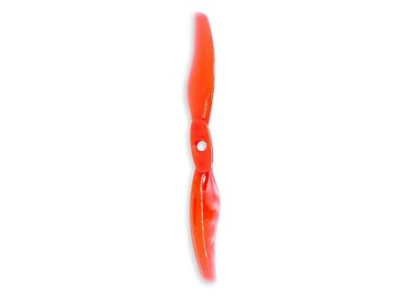 Orange HD F6030 Floppy Proppy 2 Blade Propellers 2CW+2CCW – Red Online