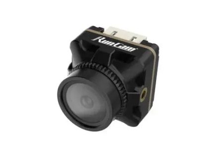 RunCam Robin 3 Hot on Sale