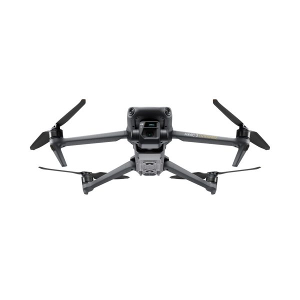 DJI Mavic 3 Enterprise Drone (3E) Basic Combo Online now