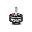 MAD CO – FS 2207.5 Turbo FPV Drone motor (Red) 1960KV-6S For Discount