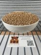 Medium-Cut, Organic Vermiculite Cheap