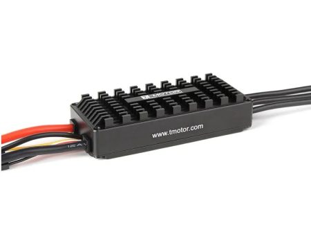 T Motor Flame 80A 12S V2.0 Esc Discount