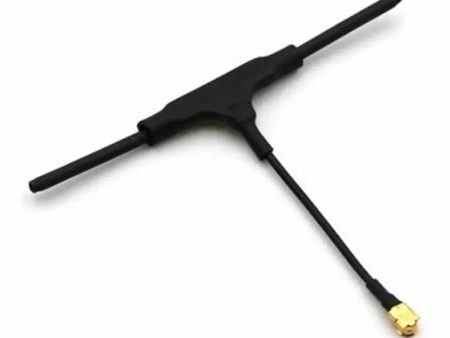 TBS Crossfire Onsterfelijke T Antenne- (Copy) Supply