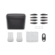 Fly More Kit Plus for DJI Mini 3 Pro For Discount