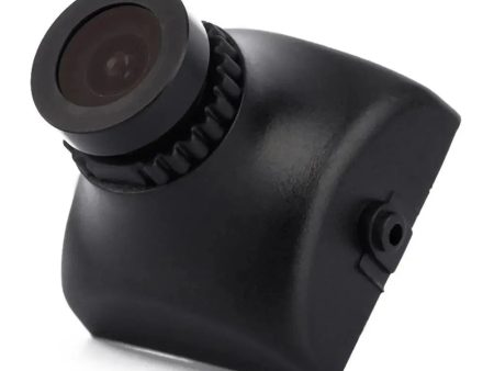 700TVL 2.8mm Lens 90 Degree Wide Angle FPV Camera. Online