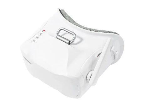 BetaFPV VR03 FPV Goggle Discount