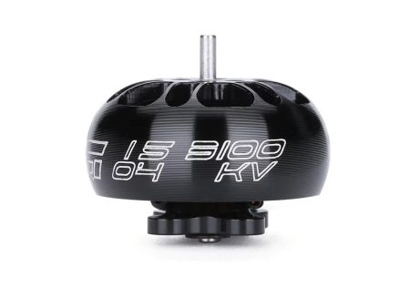 XING 1303 FPV Micro Motor – 5000KV Online Hot Sale