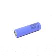 SAMSUNG INR21700-40T 4000mAh (9c) LI-ION BATTERY. Fashion